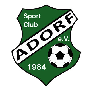 SC Adorf 1984 e.V.