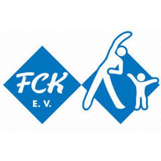Fußballclub Kirchhausen e.V. - Turnabteilung