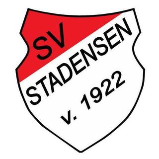 SV Stadensen e.V. von 1922 - Turnabteilung