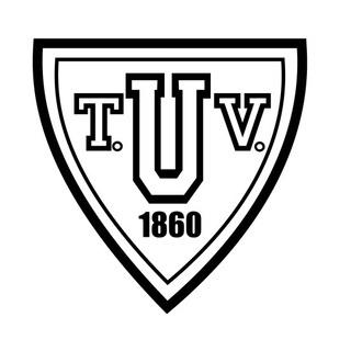 TV Uelzen von 1860 e.V. - Turnabteilung