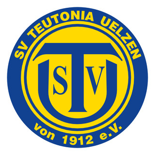 SV Teutonia Uelzen e.V.