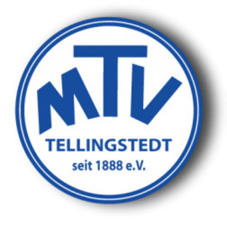 Männerturnverein Tellingstedt e.V.
