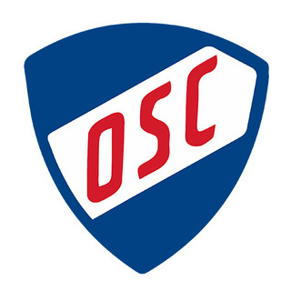 Ostroher Sportclub e.V.
