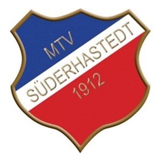MTV Süderhastedt von 1912 e.V.