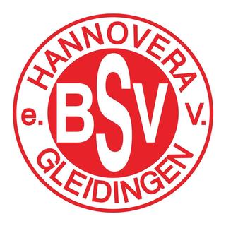 BSV Hannovera Gleidingen e.V.