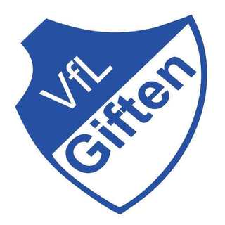 VfL Giften e.V.