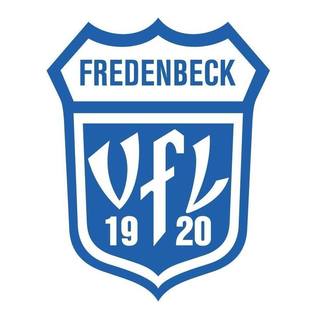 VfL von 1920 Fredenbeck e.V. - Turnabteilung