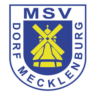 Mecklenburger Sportverein Dorf Mecklenburg e.V.