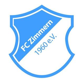 FC Zimmern 1960 e.V