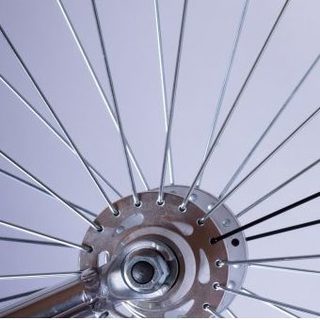 RRMV Solidarität Friedrichshafen e.V.