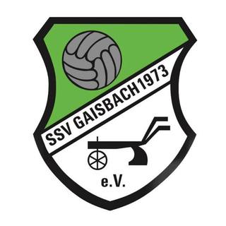 SSV Gaisbach 1973 e.V.