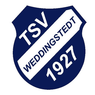 Turn- und Sportverein Weddingstedt e.V.