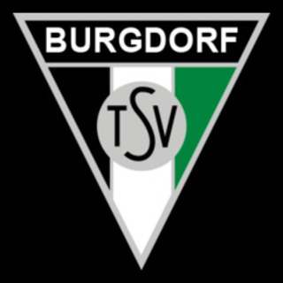 TSV Burgdorf e.V.