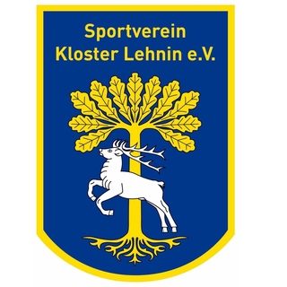 Sportverein Kloster Lehnin e.V.