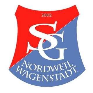 SG Nordweil/Wagenstadt e.V.