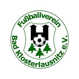 FV Bad Klosterlausnitz e.V.