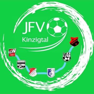 JFV-Kinzigtal e.V.