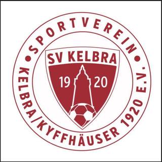 SV Kelbra 1920 e.V.