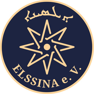 Elssina e. V.