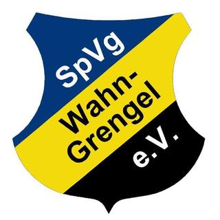 Spvg. Wahn-Grengel e.V.