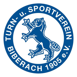 TSV Biberach e.V. - Turnabteilung