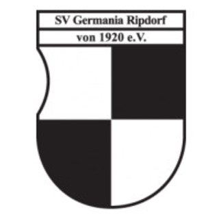 SV Germania Ripdorf e.V.
