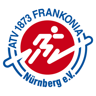 ATV 1873 Frankonia Nürnberg e.V. - Turnabteilung