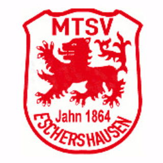 MTSV Jahn Eschershausen 1864 e.V. - Turnabteilung