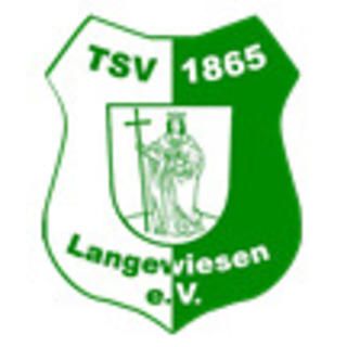 TSV  1865 Langewiesen e.V.