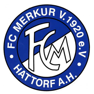 FC Merkur Hattorf e.V.