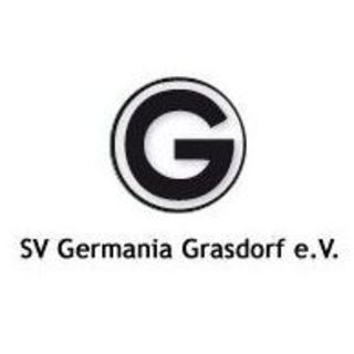 SV Germania Grasdorf e.V.