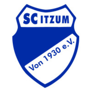 SC Itzum e.V.