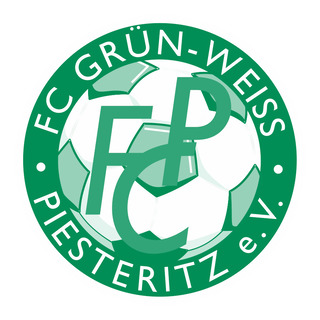 FC Grün-Weiß Piesteritz e.V.