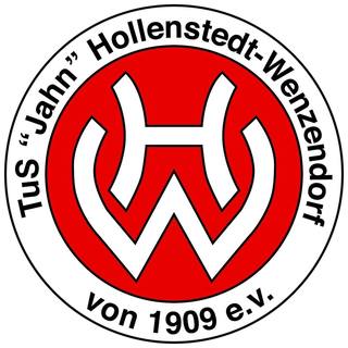 TuS Jahn Hollenstedt e.V.
