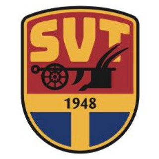 SV Traktor Tucheim e.V.