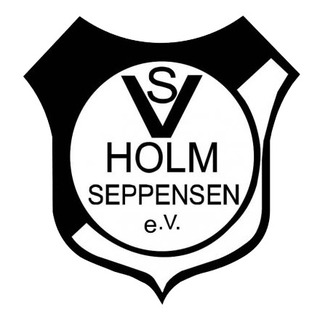 SV Holm-Seppensen e.V.