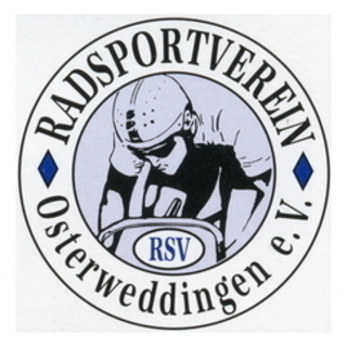 RSV Osterweddingen e.V.