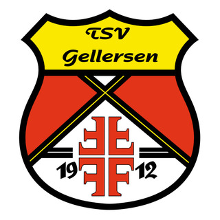 TSV Gellersen 1912 e.V.