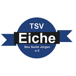 TSV Eiche Neu St. Jürgen e.V.