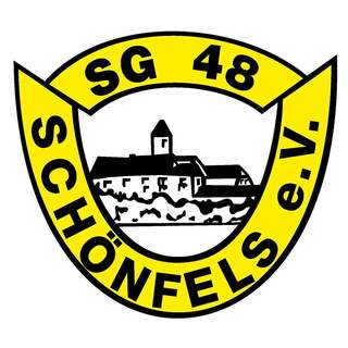 SG 48 Schönfels e.V.
