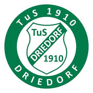 Turn- und Sportverein 1910 Driedorf e.V.
