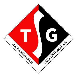 TSG Seckenhausen-Fahrenhorst e.V.