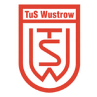 TuS Wustrow e.V.
