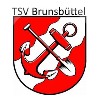 Turn- und Sportverein Brunsbüttel e.V.