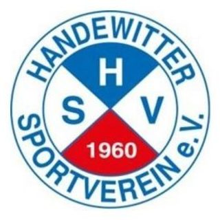 Handewitter Sportverein e.V.