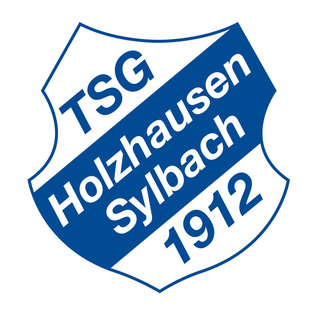TSG Holzhausen-Sylbach von 1912 e.V.