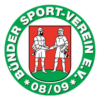 Bünder Sport-Verein 08/09 e.V.