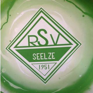 RSV Seelze e.V.