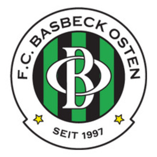 FC Basbeck-Osten von 1997 e.V.