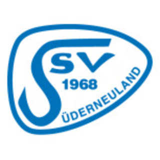 Süderneulander SV e.V.